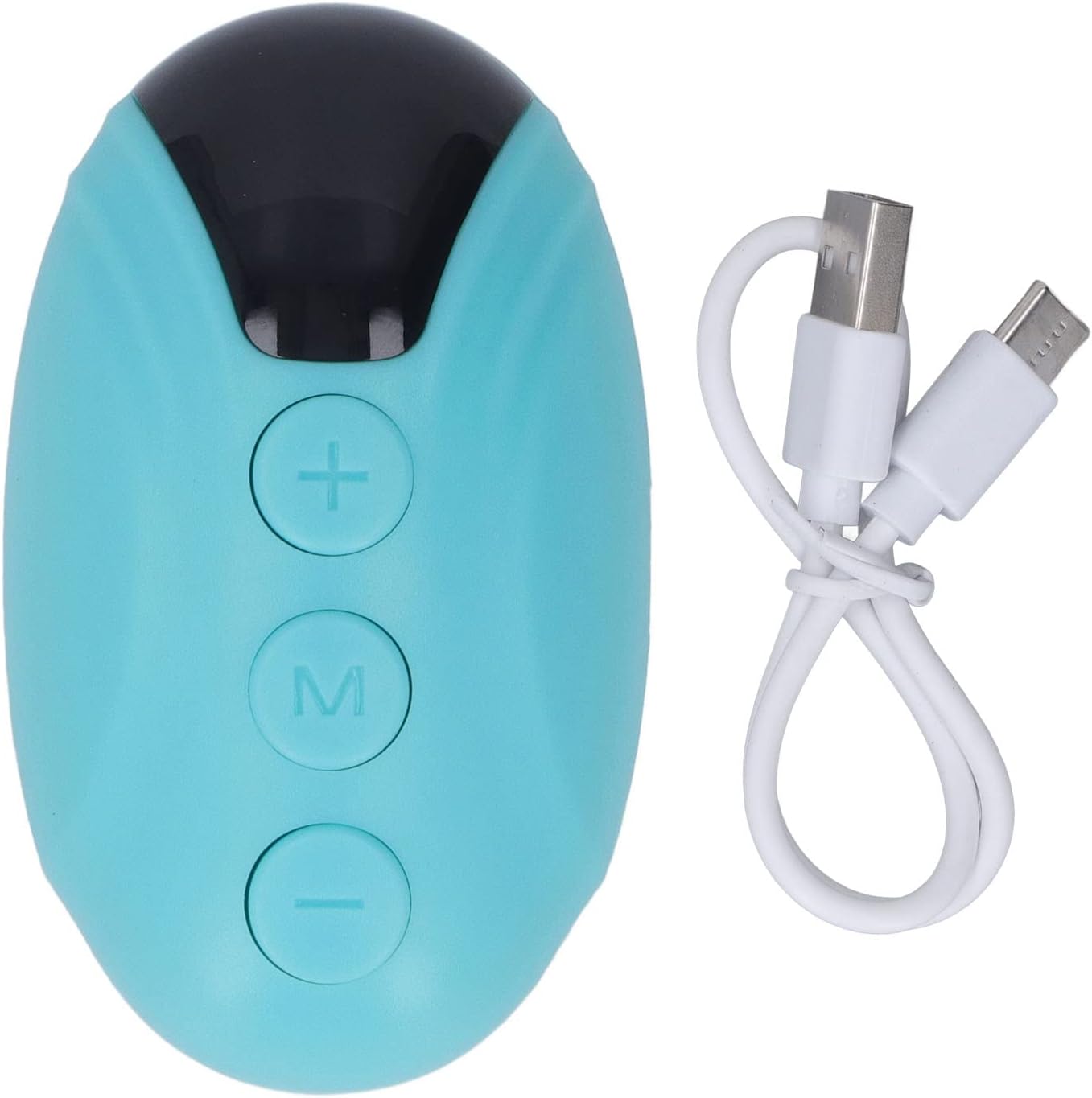 Calmpro® Dispositivo de relajación