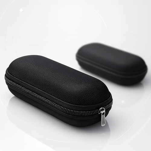 Estuche Premium Antigolpes