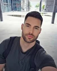<strong>Camilo Torres </strong><em><strong>(Cliente verificado)</strong></em>