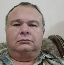 <strong>Andrés Rojas</strong><em><strong> (Cliente verificado)</strong></em>