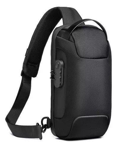 MORRAL ANTIROBO